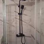 Na Widoku Apartamento