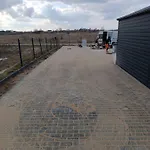 Na Widoku * Chłopy