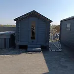 Na Widoku Apartman Chłopy