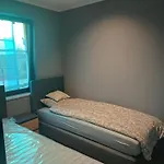 Apartamento Na Widoku