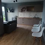 Apartamento Na Widoku Chłopy
