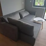 Na Widoku