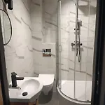 Apartamento Na Widoku