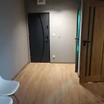 Na Widoku Apartamento *