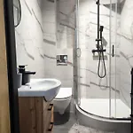 Apartamento Na Widoku *