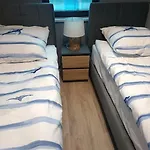 Apartman Na Widoku