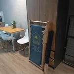 Apartamento Na Widoku *