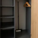 Apartamento Na Widoku Chłopy