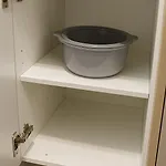 Na Widoku