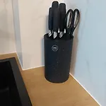 Na Widoku Apartman