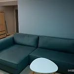 Na Widoku