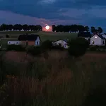 Na Widoku *