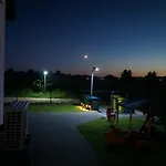 Na Widoku Apartman *