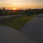 Na Widoku Apartman Chłopy