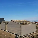 Na Widoku Apartman *