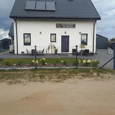 Na Widoku *