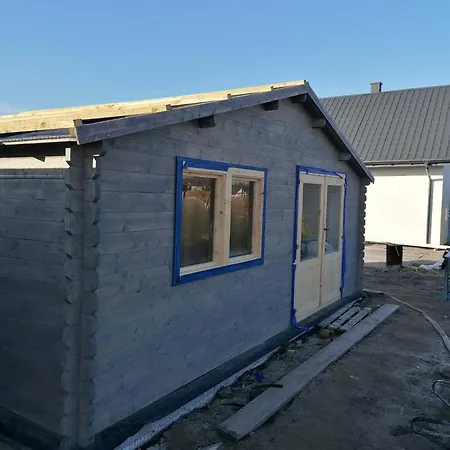 Apartamento Na Widoku