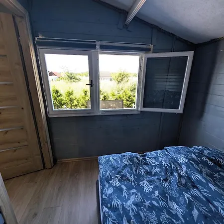 Na Widoku דירה *