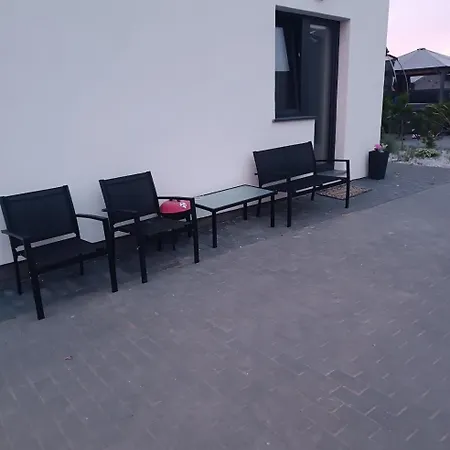 Na Widoku