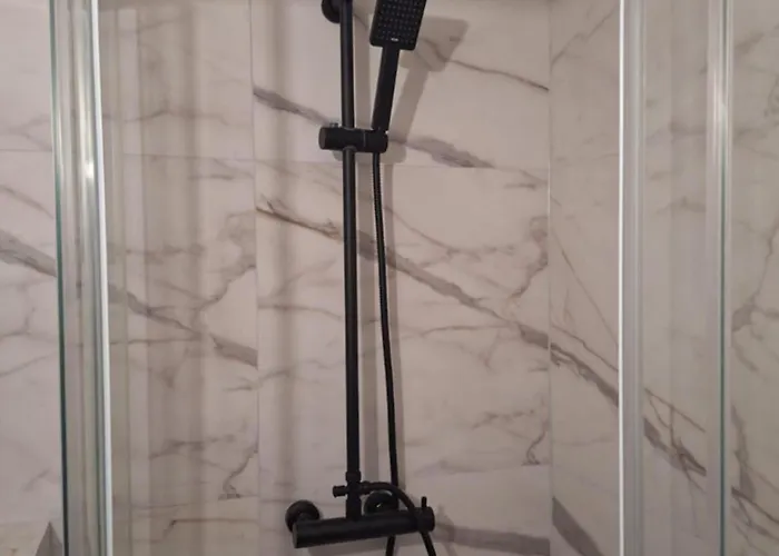 Na Widoku Apartamento