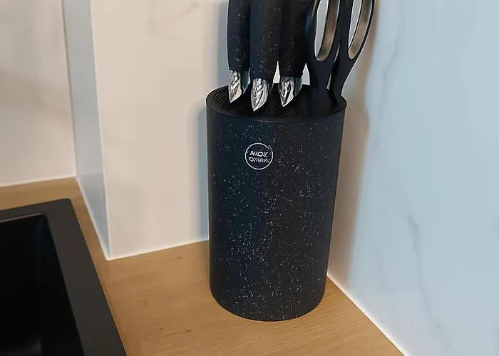 Na Widoku Apartamento