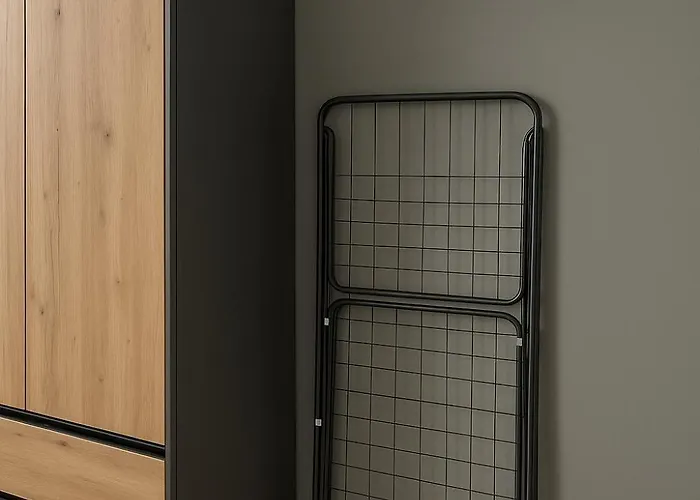 Apartamento Na Widoku